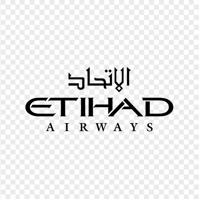 Etihad