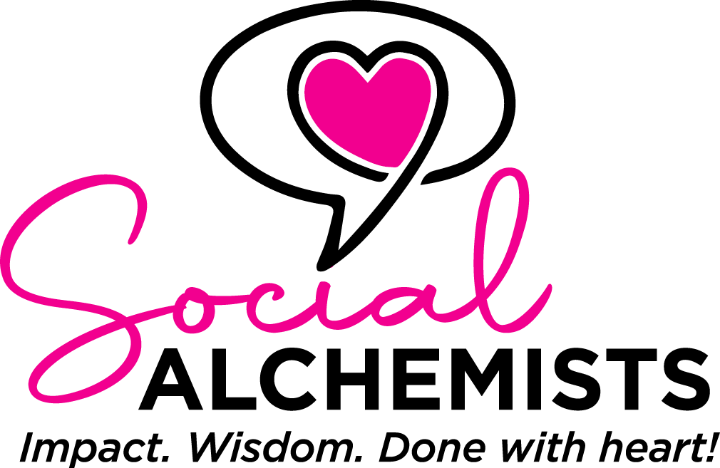 Social Alchemists