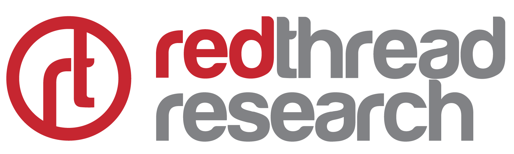 RedThread Research