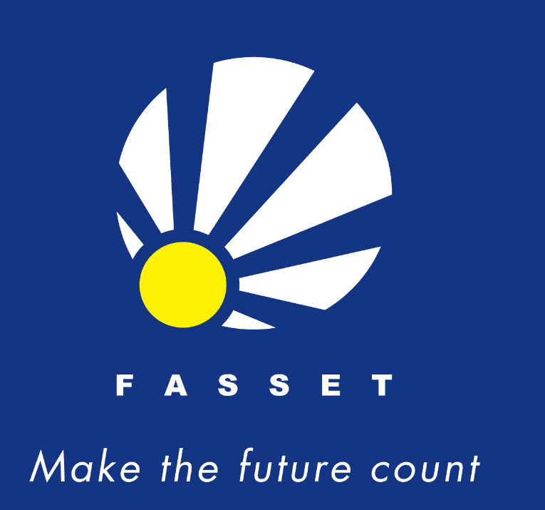 FASSET