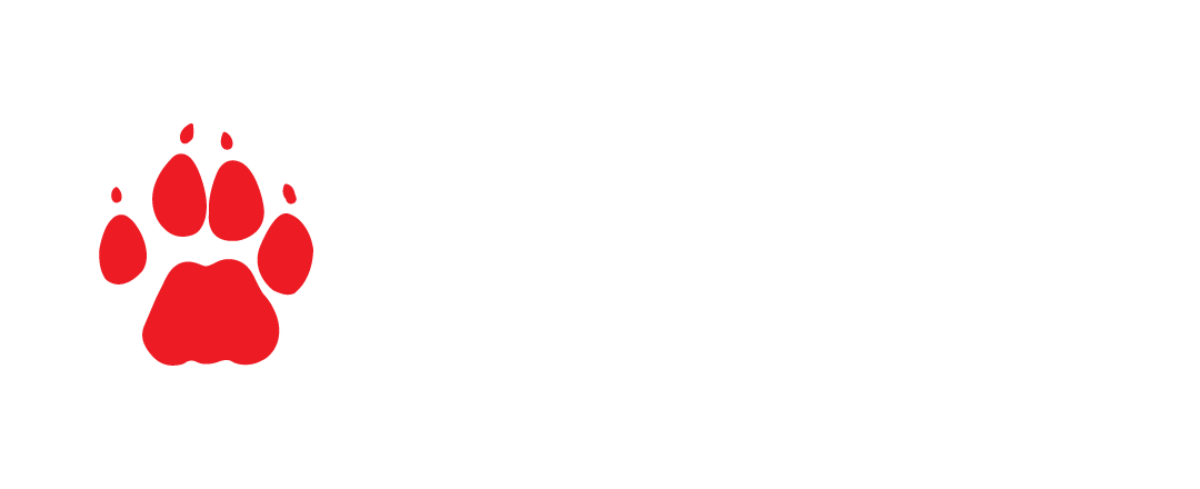 Endangered Wildlife Trust